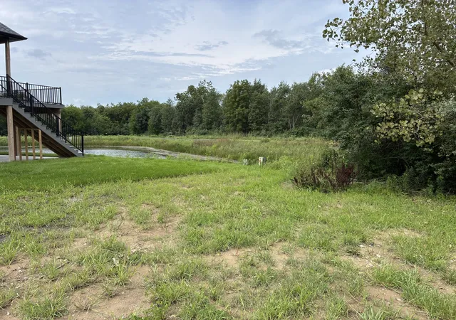 Photo 1 of Land for sale at 25135 S Tuscany Dr, Monee, IL 60449 | MLS# 12736929 | Listing updated on 2026-08-25
