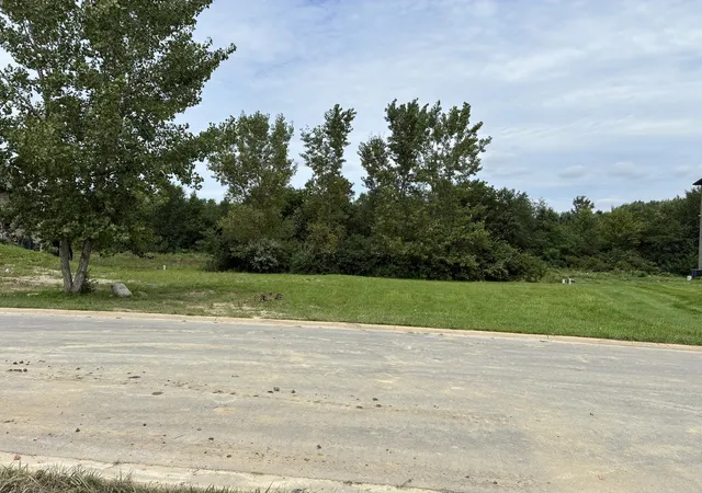 Photo 2 of Land for sale at 25135 S Tuscany Dr, Monee, IL 60449 | MLS# 12736929 | Listing updated on 2026-08-25