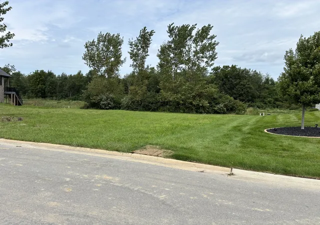 Photo 3 of Land for sale at 25135 S Tuscany Dr, Monee, IL 60449 | MLS# 12736929 | Listing updated on 2026-08-25