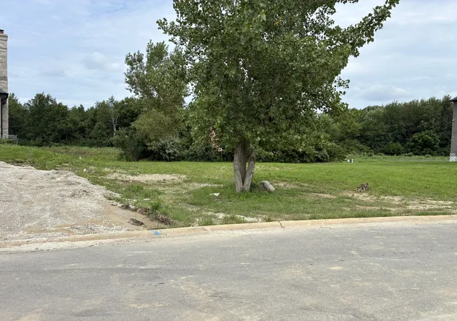 Photo 4 of Land for sale at 25135 S Tuscany Dr, Monee, IL 60449 | MLS# 12736929 | Listing updated on 2026-08-25