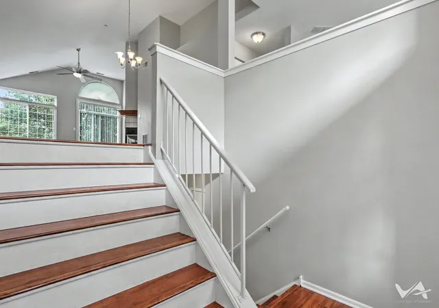Photo 2 of Townhouse for sale at 1620 Columbia Cir #2, Bartlett, IL 60103 | MLS# 12736933 | Listing updated on 2026-09-03