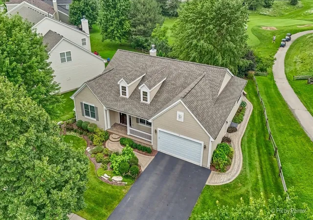 2nd image of 341 Foxford Dr, Cary, IL 60013 | MLS# 12736939