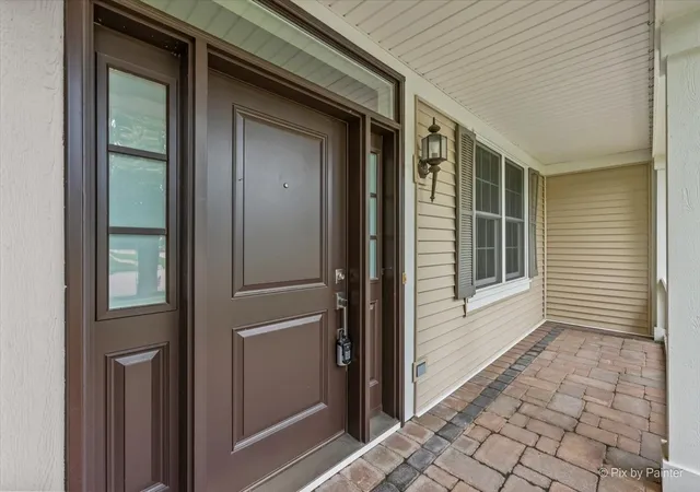 4th image of 341 Foxford Dr, Cary, IL 60013 | MLS# 12736939
