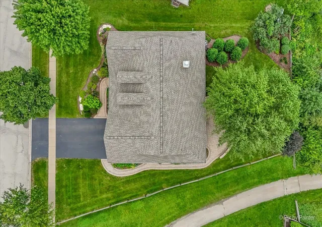 48th image of 341 Foxford Dr, Cary, IL 60013 | MLS# 12736939