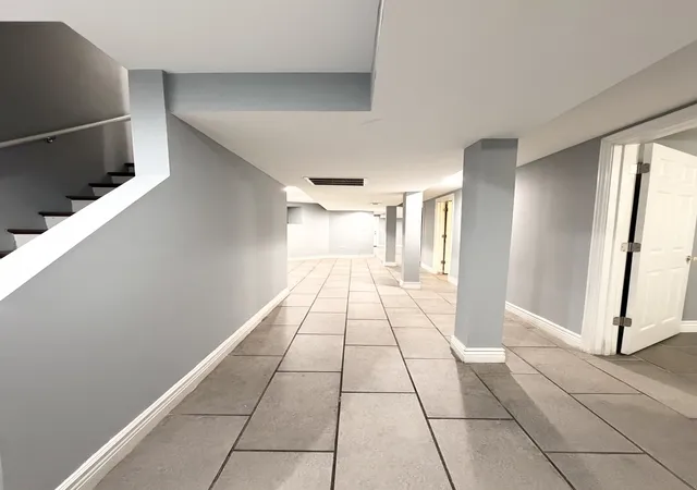 Listing Photo 2 - Condo for sale in building located at 830 E 90th St, Chicago, IL 60619 - Unit #
