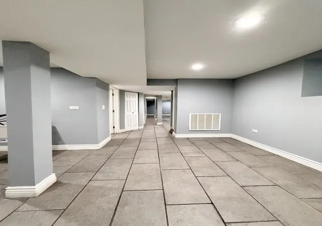 Photo 17 of Multi family home for sale at 830 E 90th Street, Chicago, IL 60619 | MLS# 12736954 | Listing updated on 2026-08-25