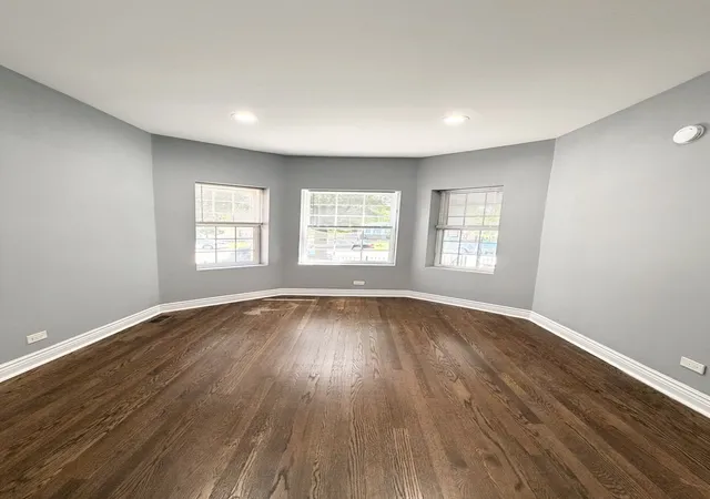 Photo 2 of Multi family home for sale at 830 E 90th Street, Chicago, IL 60619 | MLS# 12736954 | Listing updated on 2026-08-25