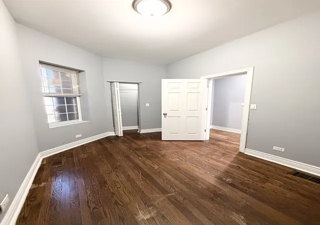 Listing Photo 4 - Condo for sale in building located at 830 E 90th St, Chicago, IL 60619