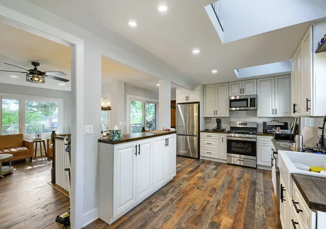 5th image of 4615 W Lake Shore Dr, Wonder Lake, IL 60097 | MLS# 12736966