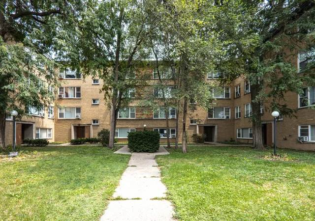 1st image of 6139 N Seeley Ave #G, Chicago, IL 60659 | MLS# 12736974