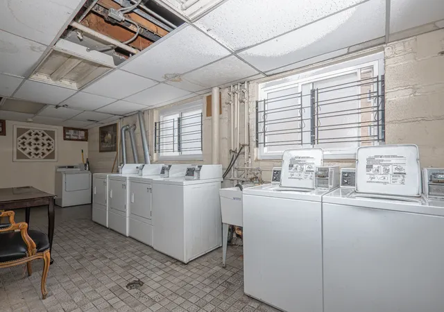 12th image of 6139 N Seeley Ave #G, Chicago, IL 60659 | MLS# 12736974