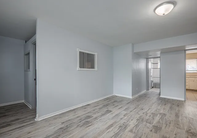 3rd image of 6139 N Seeley Ave #G, Chicago, IL 60659 | MLS# 12736974