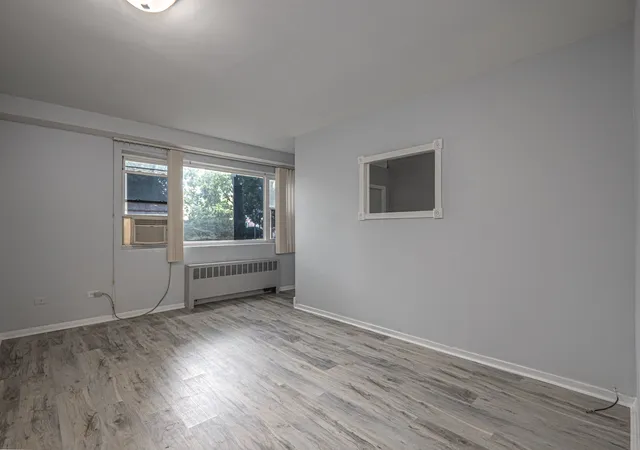 4th image of 6139 N Seeley Ave #G, Chicago, IL 60659 | MLS# 12736974