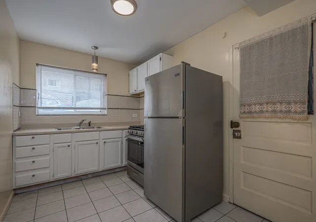 5th image of 6139 N Seeley Ave #G, Chicago, IL 60659 | MLS# 12736974