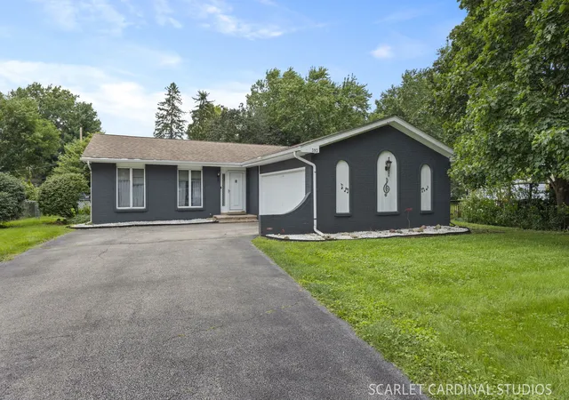1st image of 393 Orion Rd, Batavia, IL 60510 | MLS# 12736988