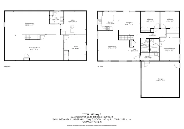 27th image of 393 Orion Rd, Batavia, IL 60510 | MLS# 12736988