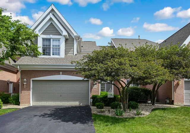 1st image of 4256 Stableford Ln, Naperville, IL 60564 | MLS# 12736990