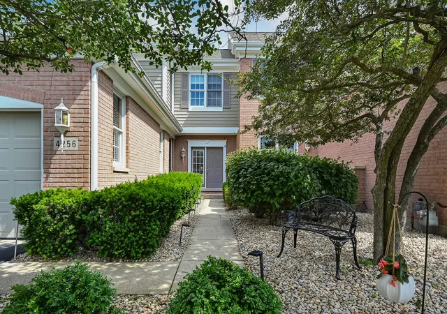 2nd image of 4256 Stableford Ln, Naperville, IL 60564 | MLS# 12736990