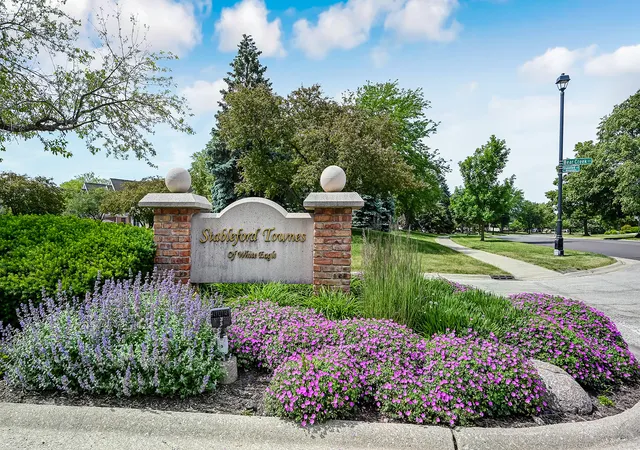 36th image of 4256 Stableford Ln, Naperville, IL 60564 | MLS# 12736990