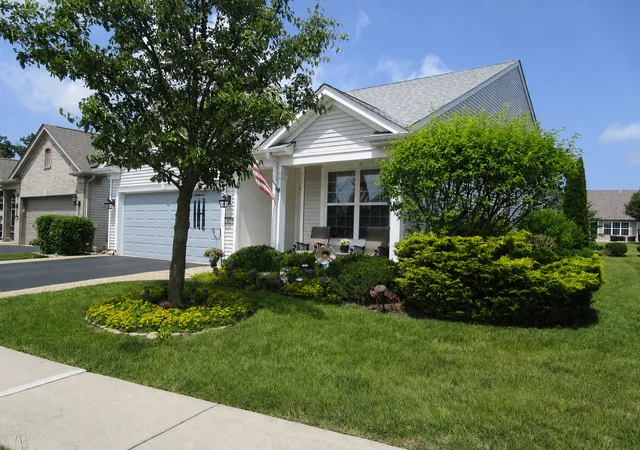 1st image of 14274 Flagstaff Ct, Huntley, IL 60142 | MLS# 12736992