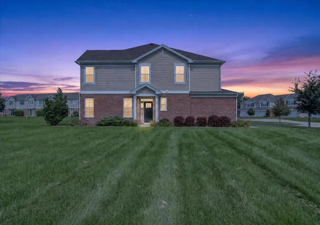 1st image of 1308 Draper Rd, Mc Henry, IL 60050 | MLS# 12737003