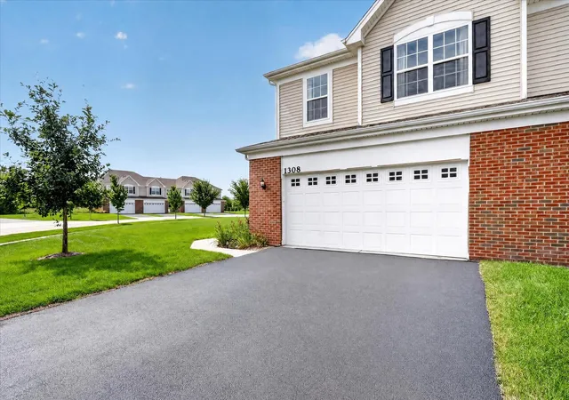34th image of 1308 Draper Rd, Mc Henry, IL 60050 | MLS# 12737003