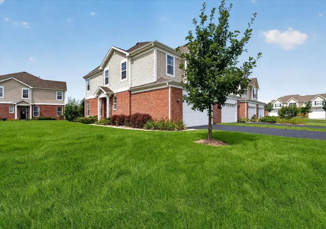 4th image of 1308 Draper Rd, Mc Henry, IL 60050 | MLS# 12737003
