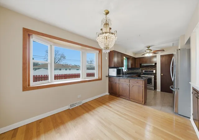4th image of 15201 Sunset Dr, Dolton, IL 60419 | MLS# 12737006