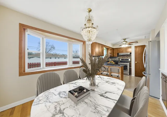 5th image of 15201 Sunset Dr, Dolton, IL 60419 | MLS# 12737006