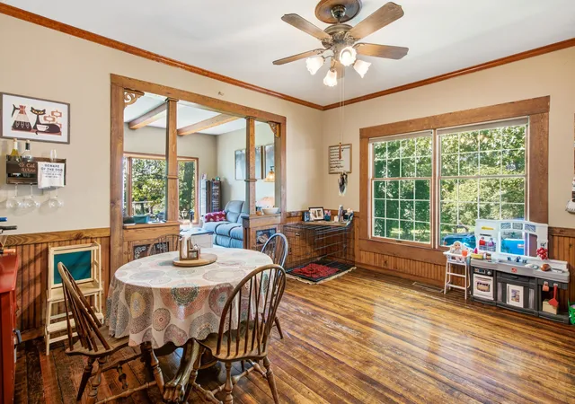 Photo 4 of Single family home for sale at 14264 Mustang Rd, Marion, IL 62959 | MLS# 12737008 | Listing updated on 2026-08-25
