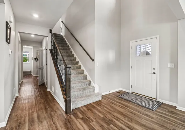 image of 1139 River Birch Blvd, Crystal Lake, IL 60012 | MLS# 12737017
