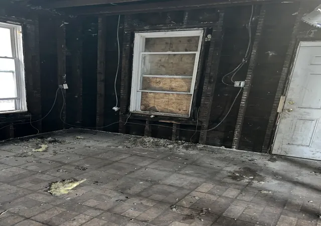 Photo 3 of Multi family home for sale at 6321 S Rhodes Ave, Chicago, IL 60637 | MLS# 12737026 | Listing updated on 2026-08-25
