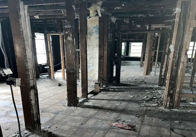 Photo 4 of Multi family home for sale at 6321 S Rhodes Ave, Chicago, IL 60637 | MLS# 12737026 | Listing updated on 2026-08-25