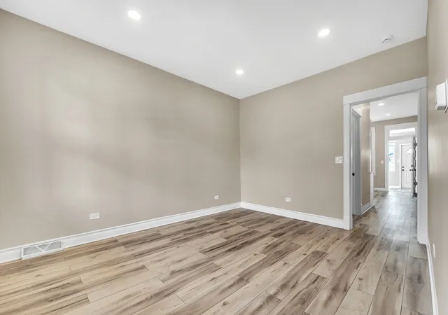 Photo 2 of Single family home for sale at 5323 W 25th Place, Cicero, IL 60804 | MLS# 12737027 | Listing updated on 2026-08-26