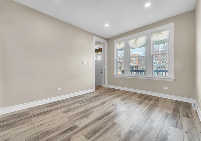Photo 3 of Single family home for sale at 5323 W 25th Place, Cicero, IL 60804 | MLS# 12737027 | Listing updated on 2026-08-26