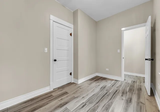 Photo 3 of Single family home for sale at 5323 W 25th Place, Cicero, IL 60804 | MLS# 12737027 | Listing updated on 2026-08-26
