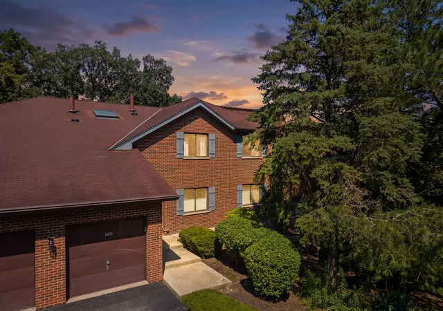 Photo 1 of Condo for sale at 1884 Portsmouth Dr #C, Lisle, IL 60532 | MLS# 12737041 | Listing updated on 2026-09-06