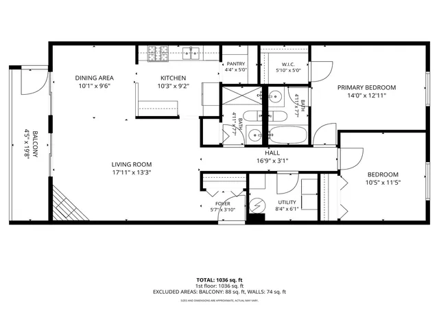 Photo 28 of Condo for sale at 1884 Portsmouth Dr #C, Lisle, IL 60532 | MLS# 12737041 | Listing updated on 2026-09-06