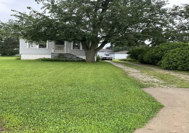 1st image of 514 S Margaret St, Joliet, IL 60436 | MLS# 12737046