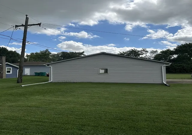 8th image of 514 S Margaret St, Joliet, IL 60436 | MLS# 12737046