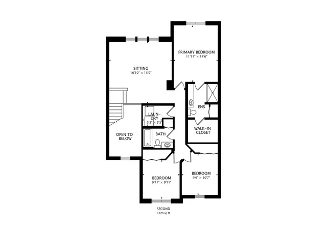 38th image of 673 Anchorage Ct, Pingree Grove, IL 60140 | MLS# 12737052
