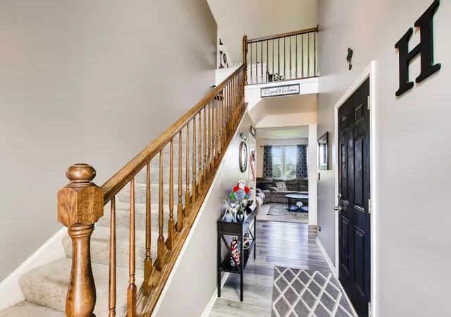 4th image of 673 Anchorage Ct, Pingree Grove, IL 60140 | MLS# 12737052