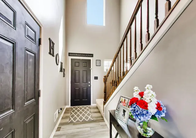 5th image of 673 Anchorage Ct, Pingree Grove, IL 60140 | MLS# 12737052