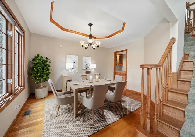 5th image of 1522 Coventry Ln, Munster, IN 46321 | MLS# 12737053