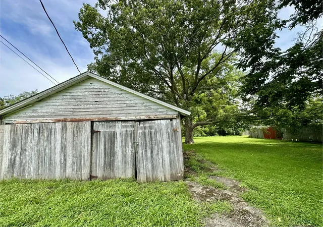 3rd image of 606 E Ethel St, St. Joseph, IL 61873 | MLS# 12737056