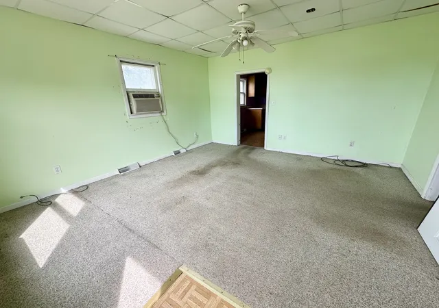 4th image of 606 E Ethel St, St. Joseph, IL 61873 | MLS# 12737056
