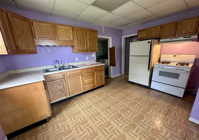 5th image of 606 E Ethel St, St. Joseph, IL 61873 | MLS# 12737056