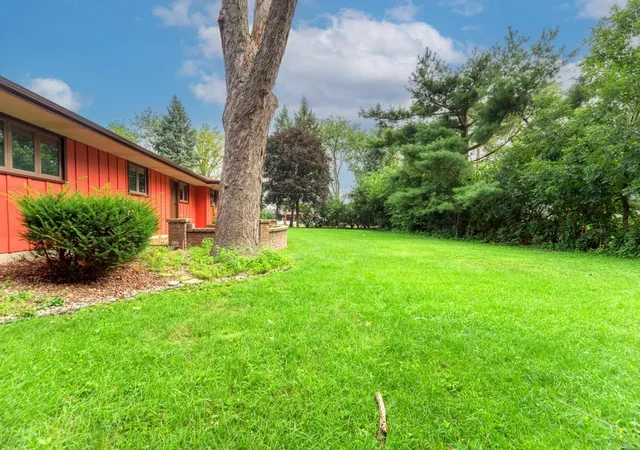 39th image of 210 S Small Ave, Kankakee, IL 60901 | MLS# 12737066