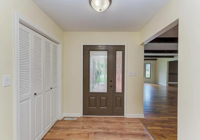 4th image of 210 S Small Ave, Kankakee, IL 60901 | MLS# 12737066