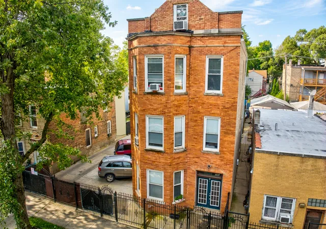 1st image of 2242 S Saint Louis Ave, Chicago, IL 60623 | MLS# 12737067